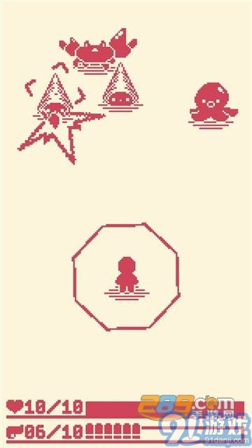 槍彈1