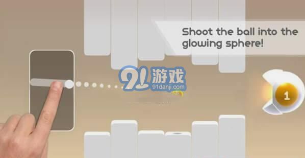 反復(fù)彈跳APP2