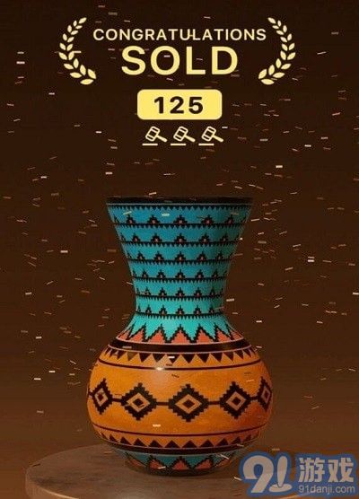 Pottery 22