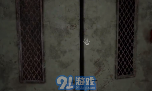 孤兒模擬器3