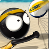 shell32.dll 