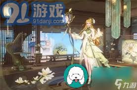王昭君乞巧织春星元获取方法(图1)