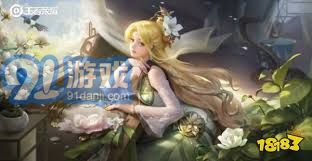 王昭君乞巧织春星元获取方法(图3)