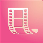 shell32.dll 