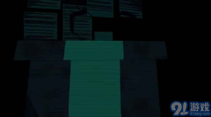奇卡的派對世界重新烘烤2