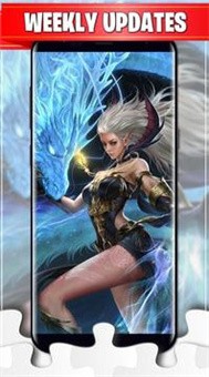 奇幻拼圖2