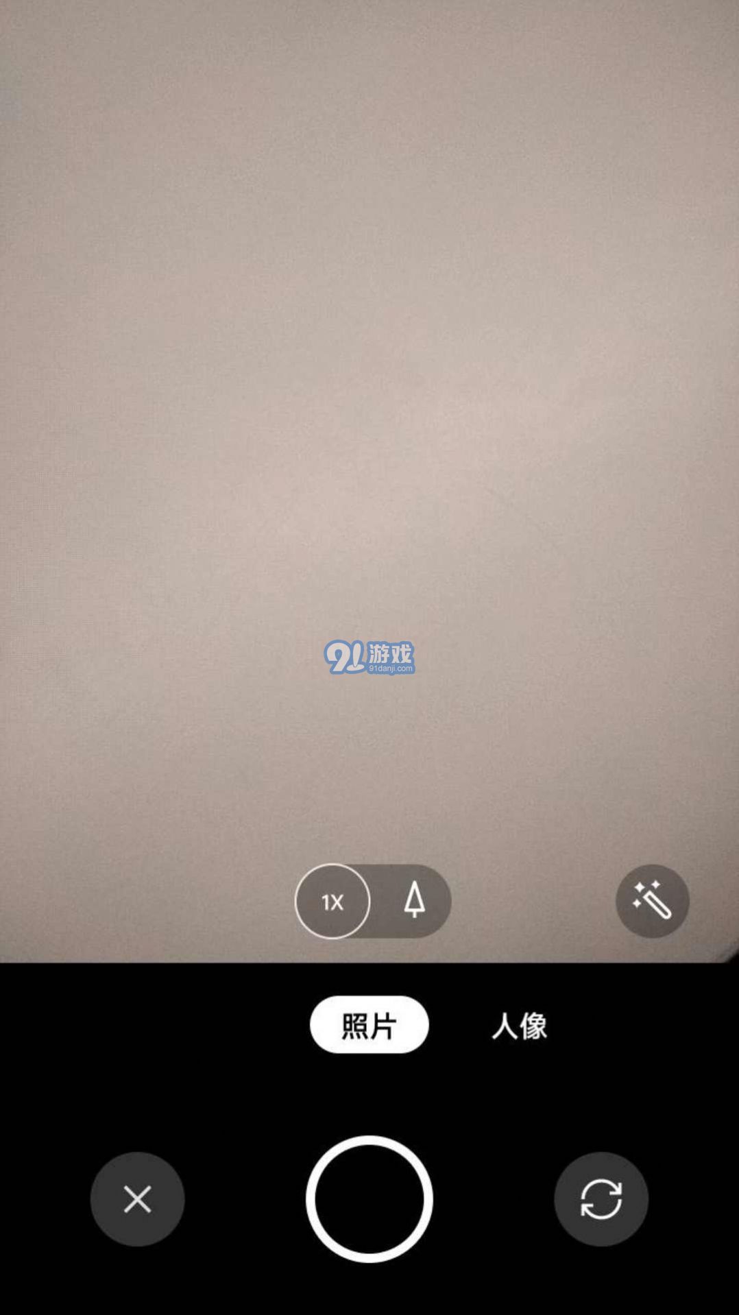 檸檬掃描4
