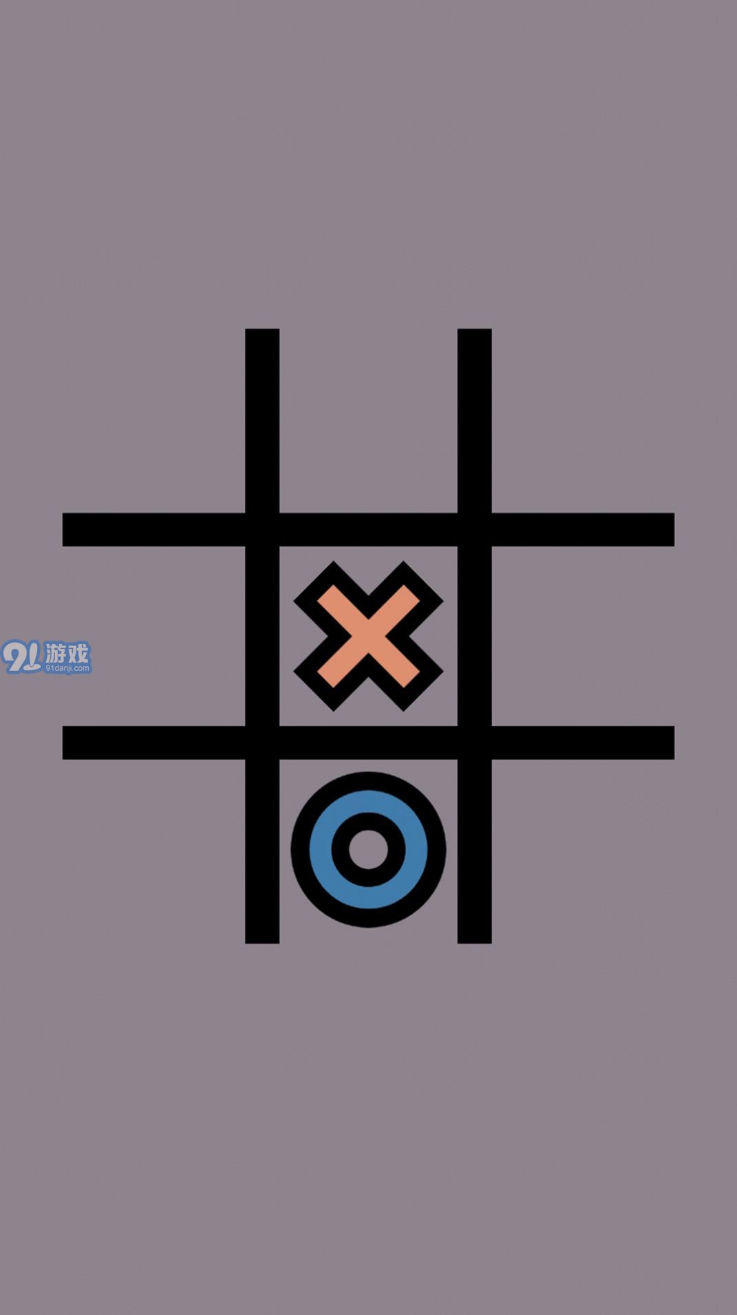 雙人解壓對(duì)決3