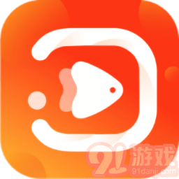 shell32.dll 