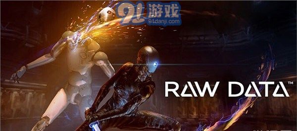 原始數(shù)據(jù)VR1