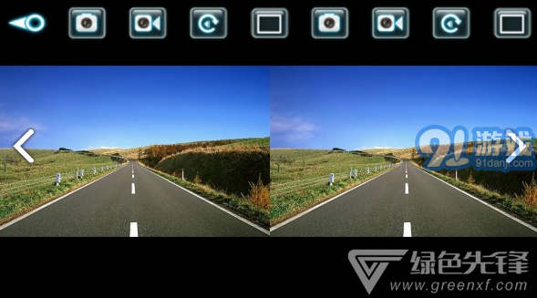 FHDFPV(fhdfpv無人機)V4.4.10 安卓最新版2