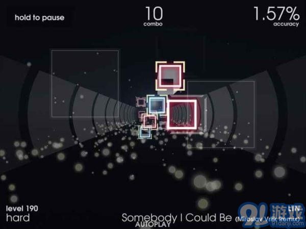 polytone4