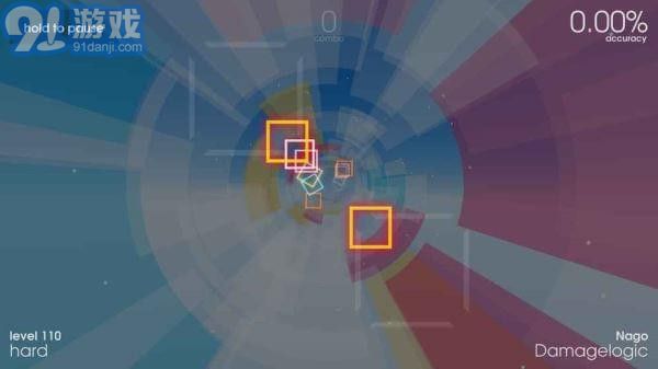 polytone6