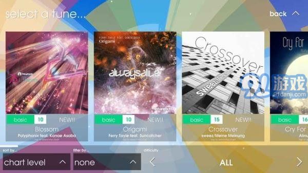 polytone9