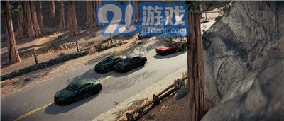 极限俱乐部无限2v107