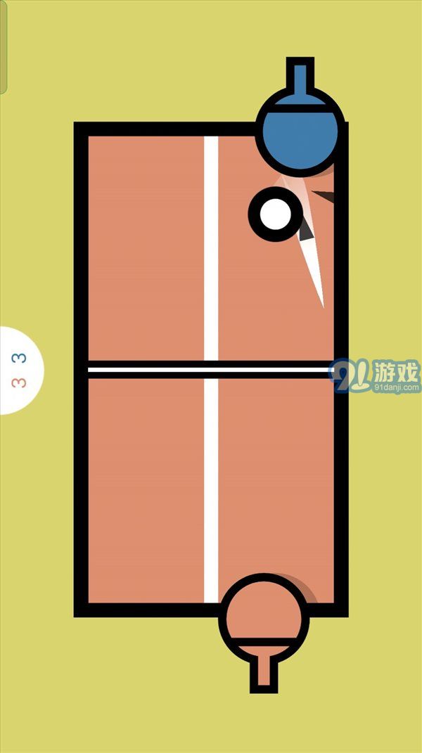 雙人解壓對決1