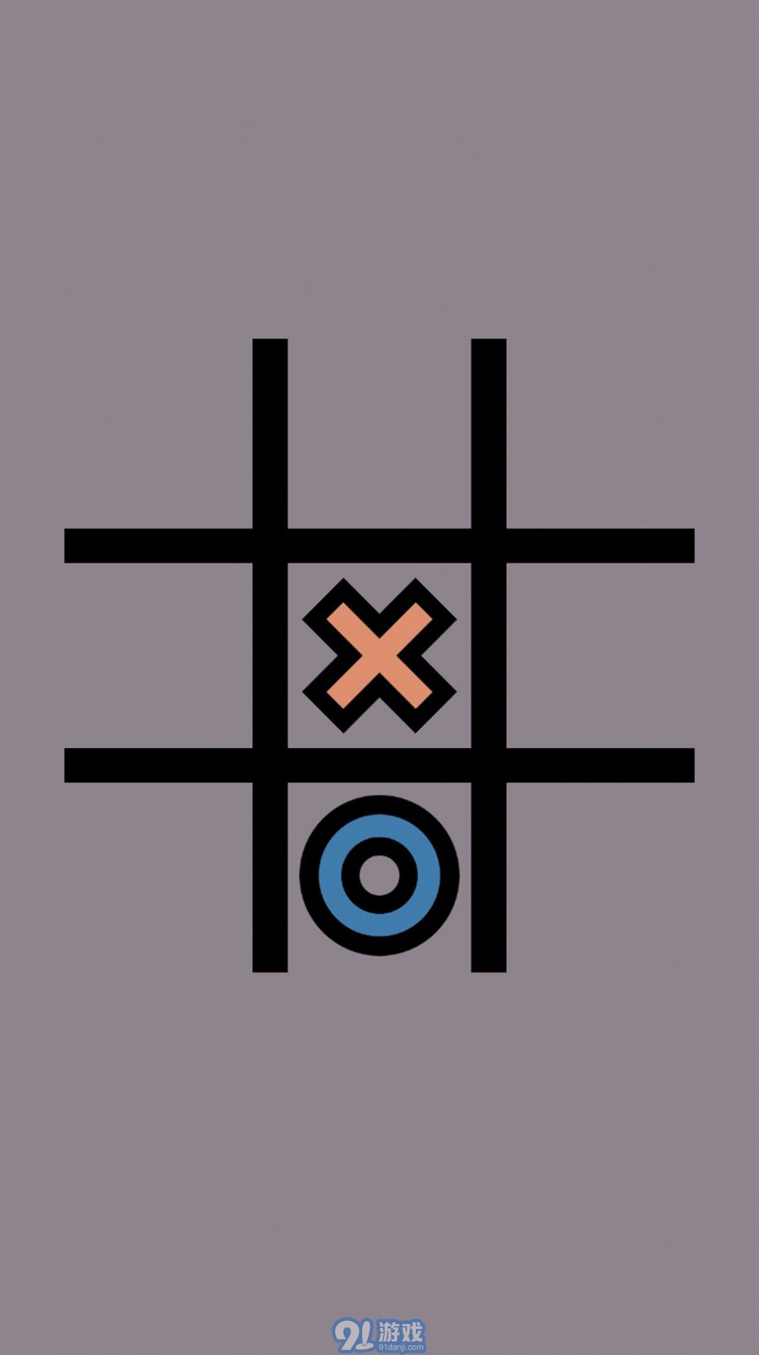 雙人解壓對決3