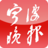 shell32.dll 