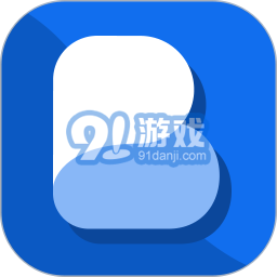 shell32.dll 