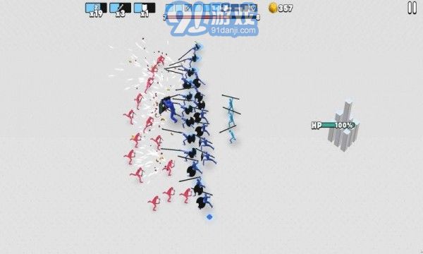 即刻盾守4