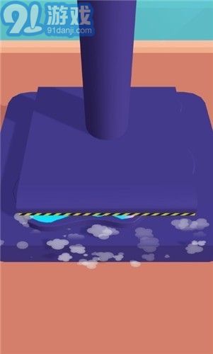 Fidget Toy Maker2