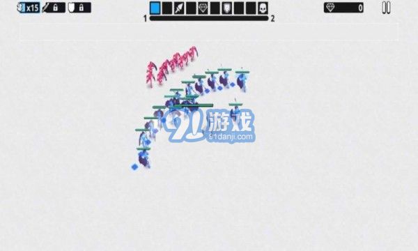即刻盾守1