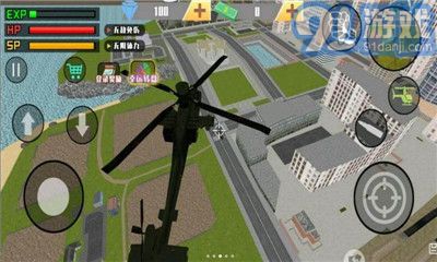 火柴人王者無限鉆石版2