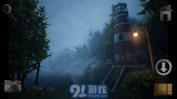 子午線1571