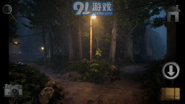 子午線1573