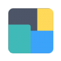 shell32.dll 