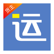 shell32.dll 