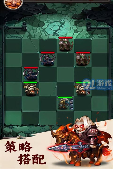 刺激大闖關(guān)免費版3