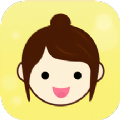 shell32.dll 