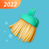 shell32.dll 