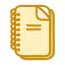 shell32.dll 