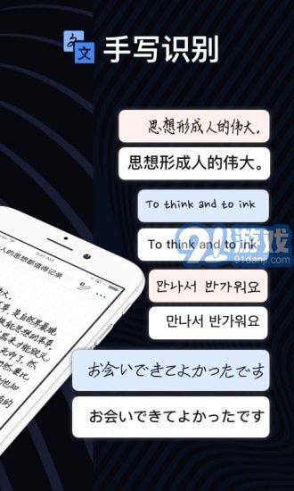 愛微筆記2