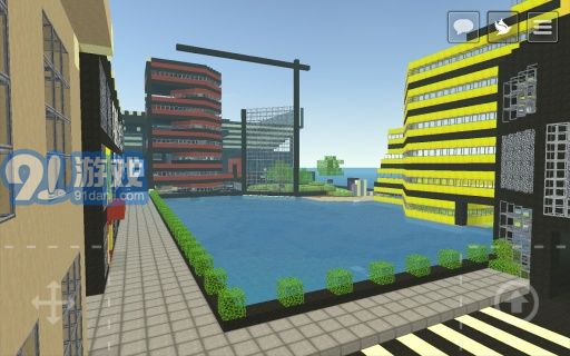 孤之國APP2