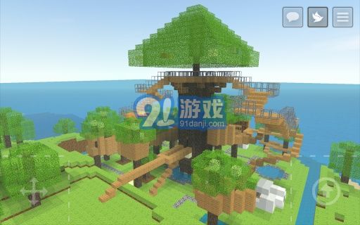 孤之國APP5