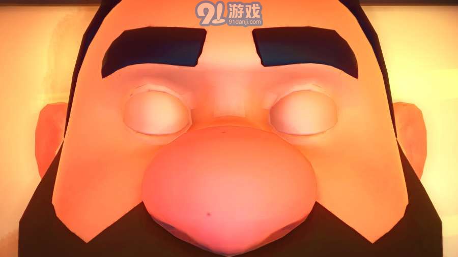 自殺小子3