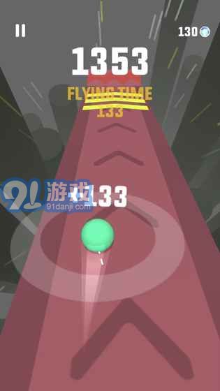 天空之球5