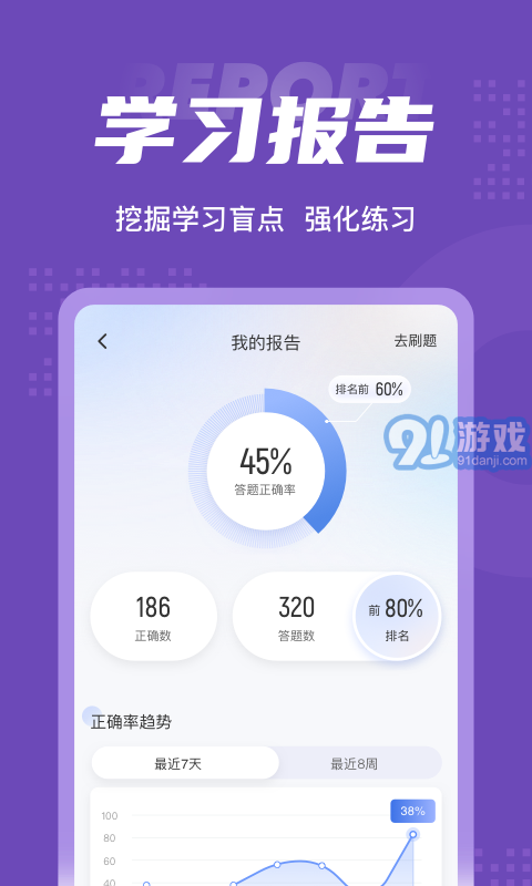 危險品運(yùn)輸資格證考試聚題庫5