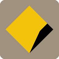shell32.dll 