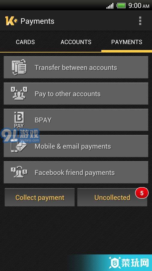 CommBank5