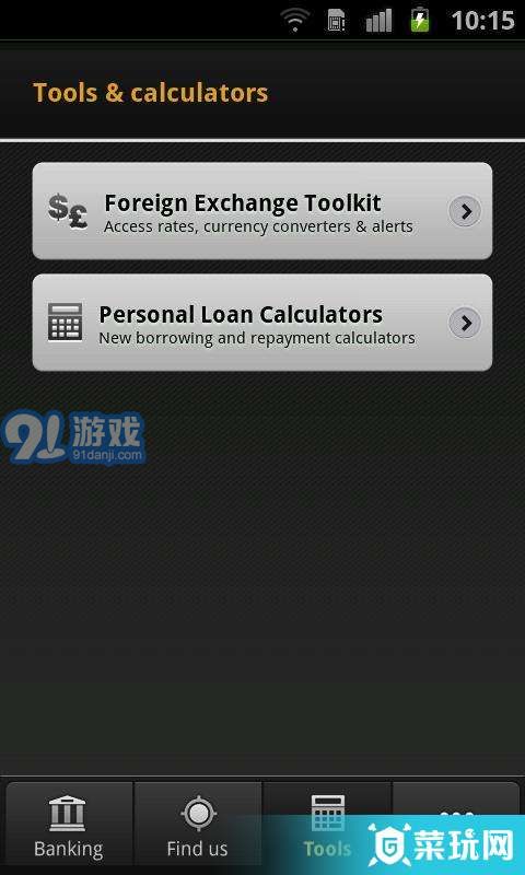 CommBank6