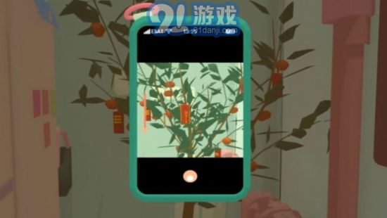 奶奶的菜譜免費1