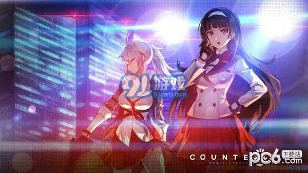 COUNTERSIDE1