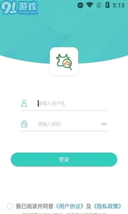 DSmart1