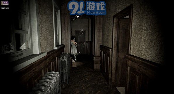 安撫pacify4
