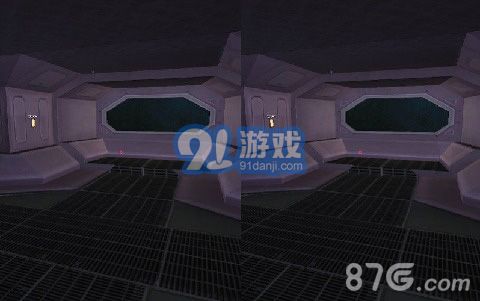 太空探索VR2