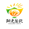 shell32.dll 